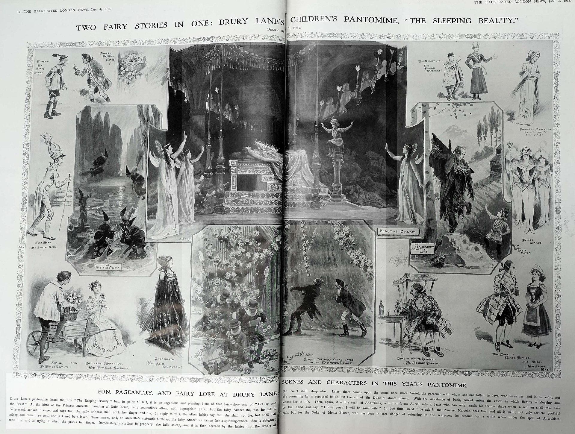 panto 1913 1